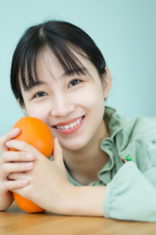 娜娜网